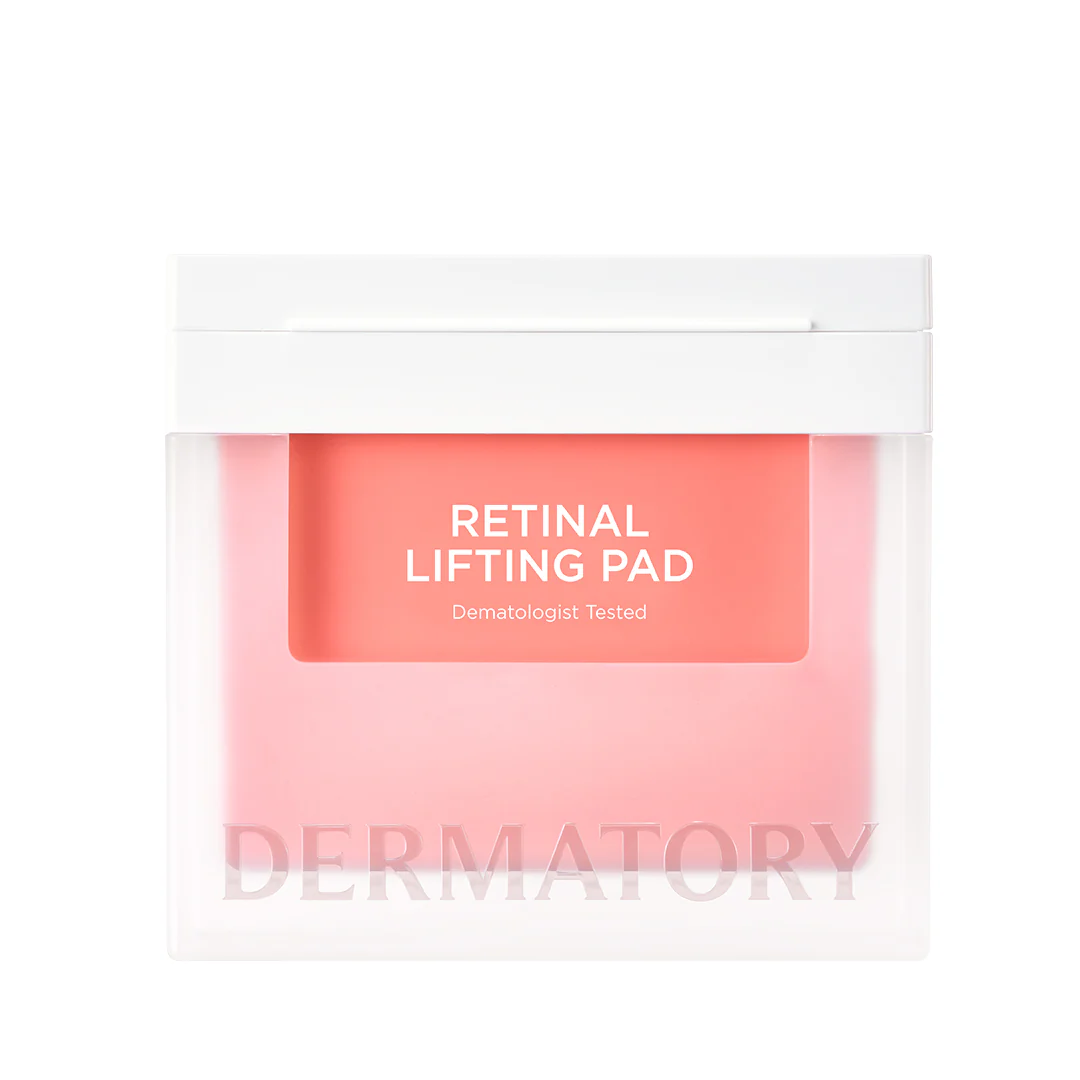 Skincare - Best Sellers