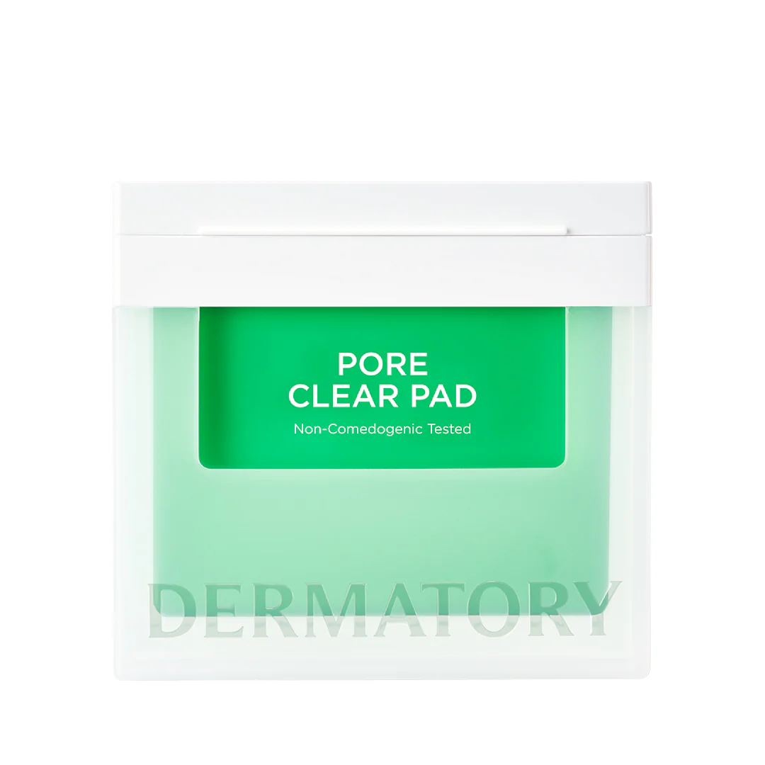 Best Sellers - DERMATORY